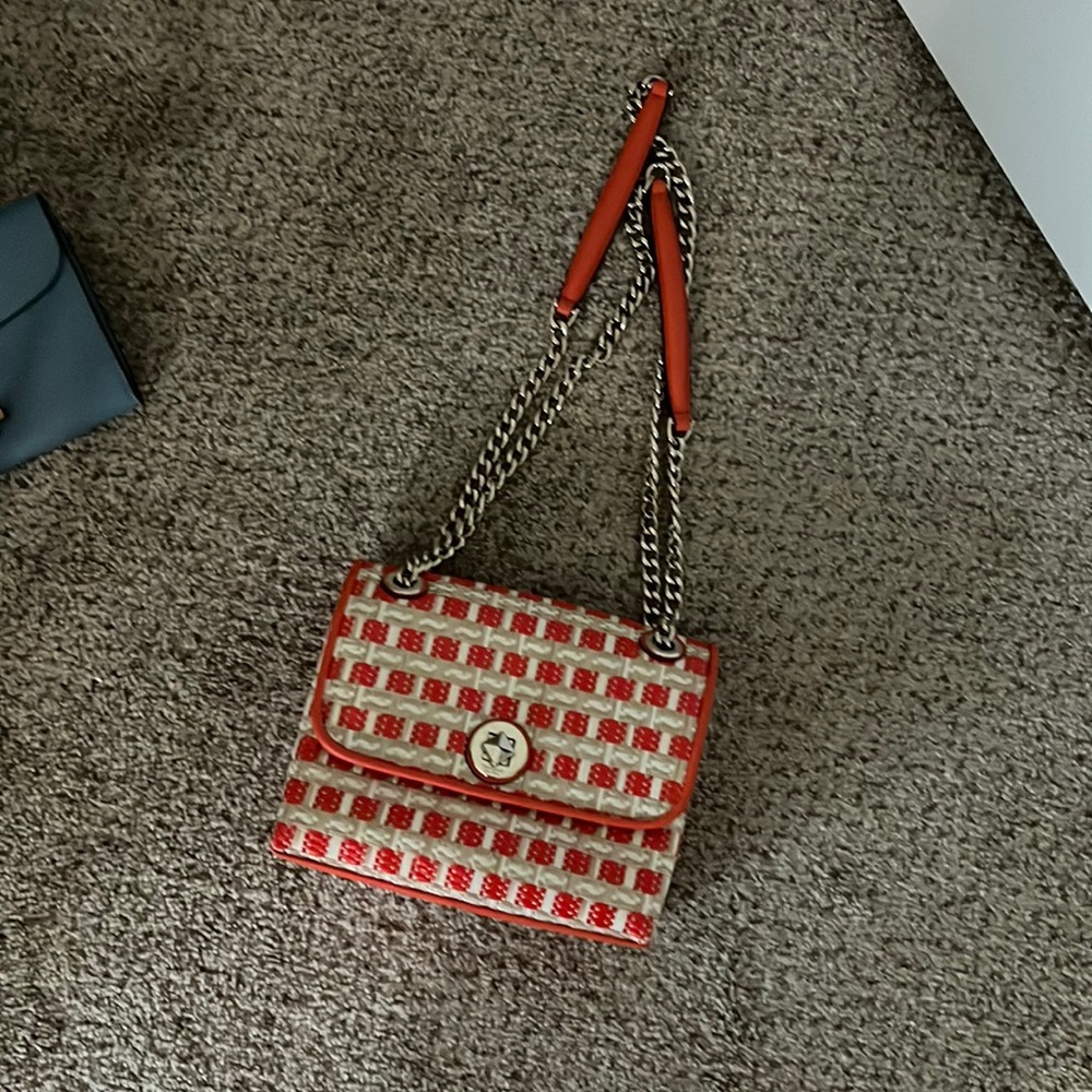 Kate Spade